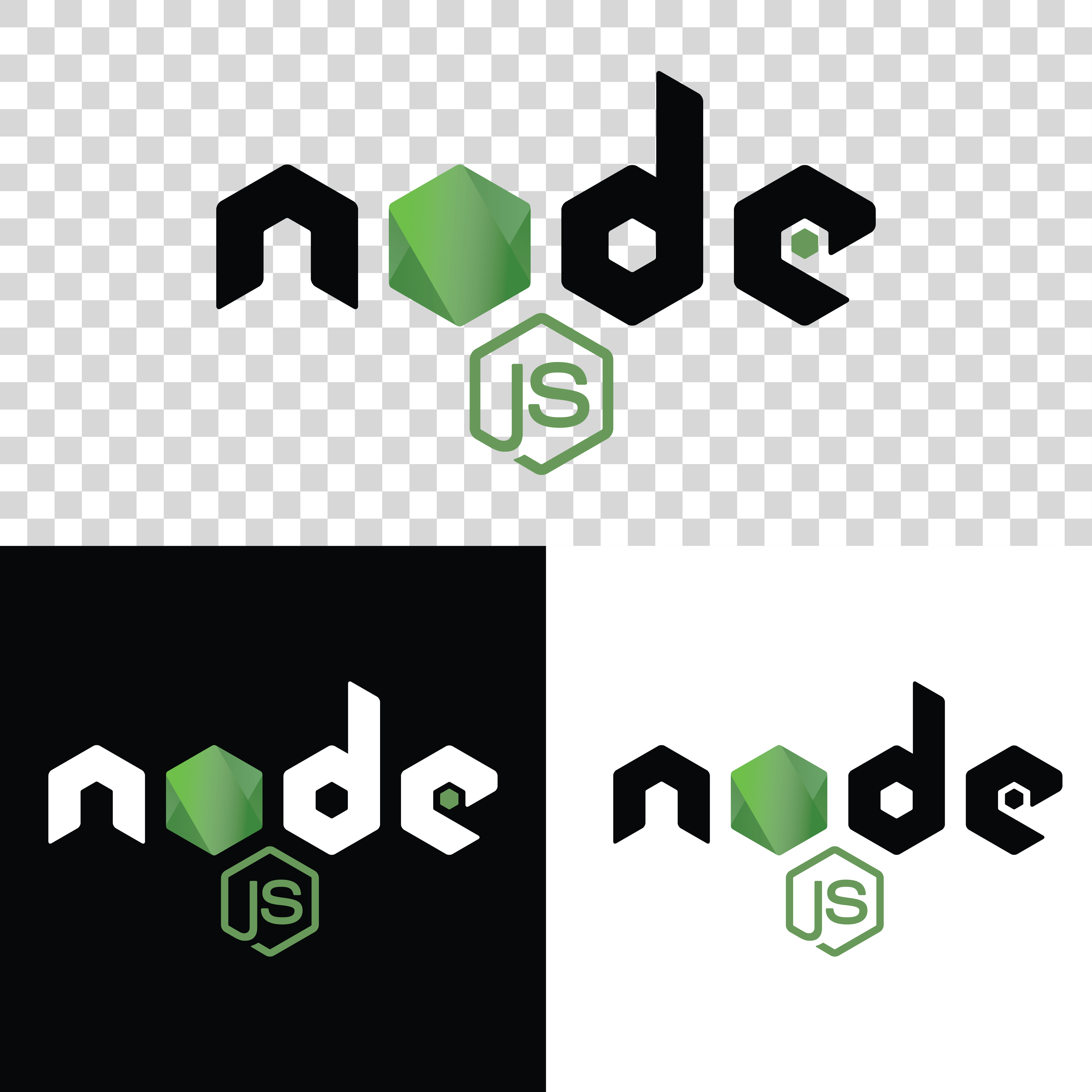 Primer Cápitulo configurado desde el CMS 